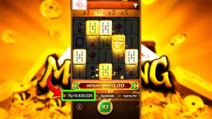 bocoran-rahasia-slot-online-yang-jarang-diketahui-pemain