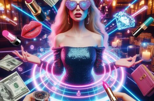 Slot Gacor Hari Ini: Link Slot Depo Dana 5K Tanpa Potongan Terbaru & Resmi