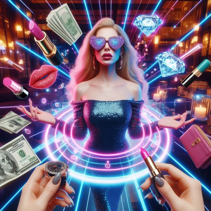 Slot Gacor Hari Ini: Link Slot Depo Dana 5K Tanpa Potongan Terbaru & Resmi