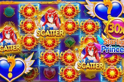 Cara Mudah Menang di ANGPAOHOKI: Slot Gacor 10K Via QRIS & Link Slot88 Server Thailand Terbaru
