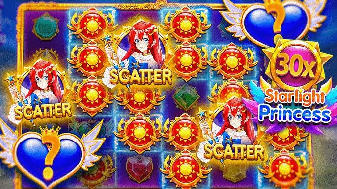 Cara Mudah Menang di ANGPAOHOKI: Slot Gacor 10K Via QRIS & Link Slot88 Server Thailand Terbaru